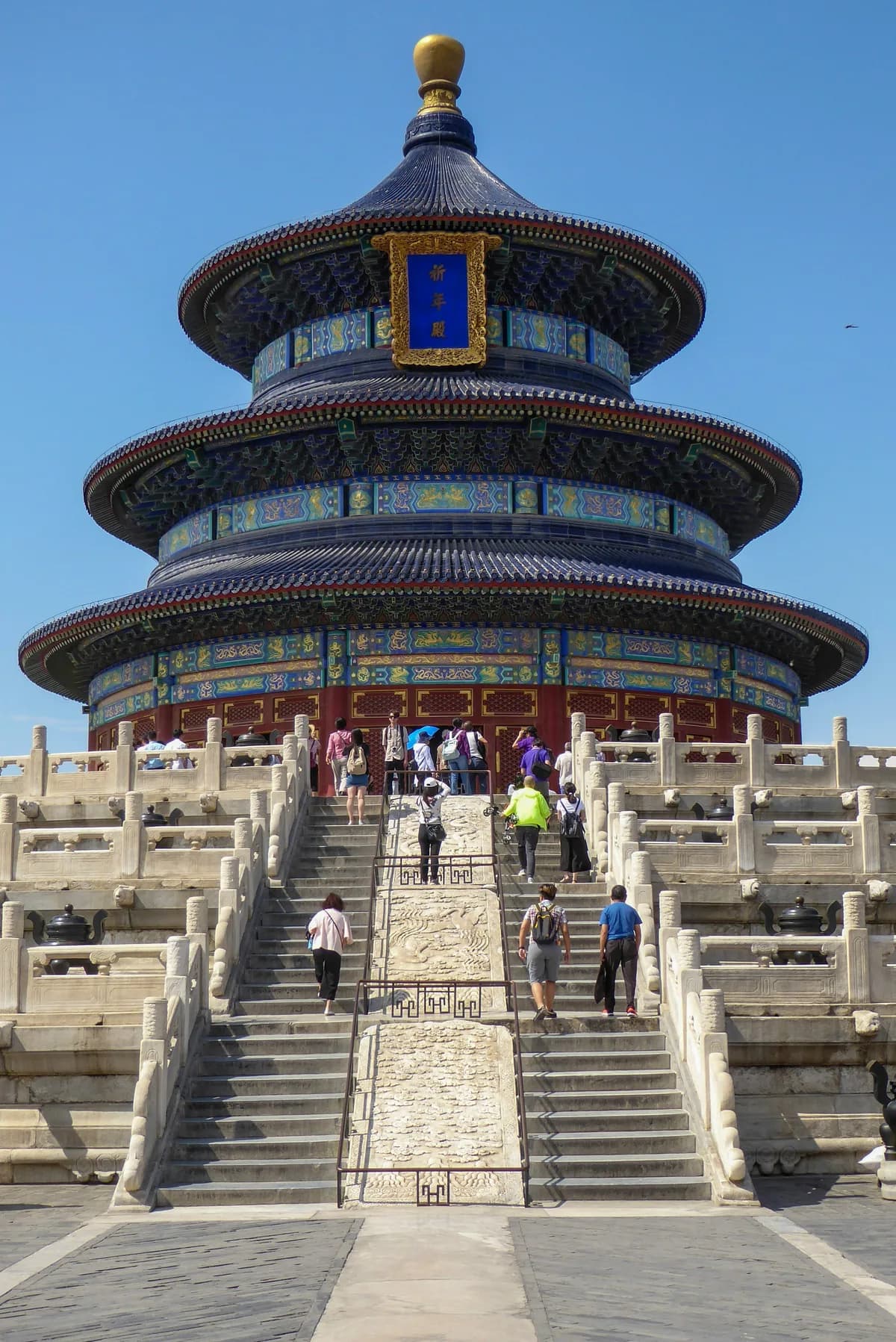 中國大陸(文化交流)